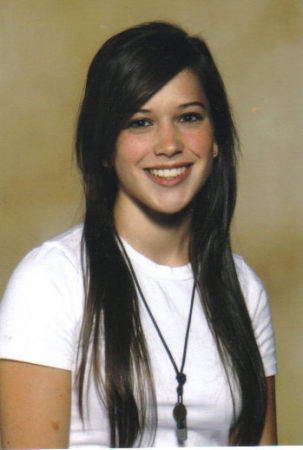 Kelsey 2008