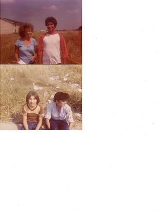 Killeen High School Class of 1984 Reunion - Memories of 1980-1984