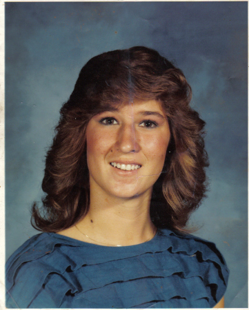 Deanna Ball's Classmates profile album