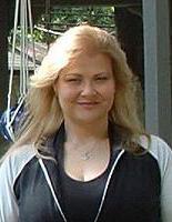 Wendy Moeller's Classmates® Profile Photo