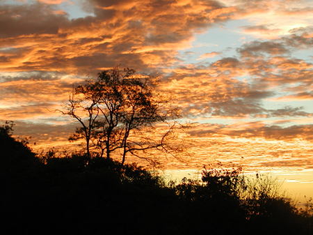 Liberia, Costa Rica