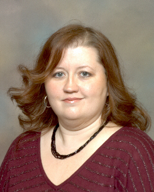 Jennifer Sullivan's Classmates® Profile Photo