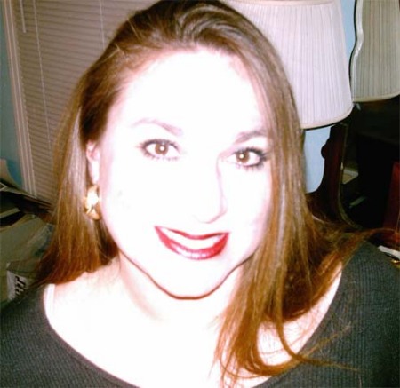 Lori Loden's Classmates® Profile Photo