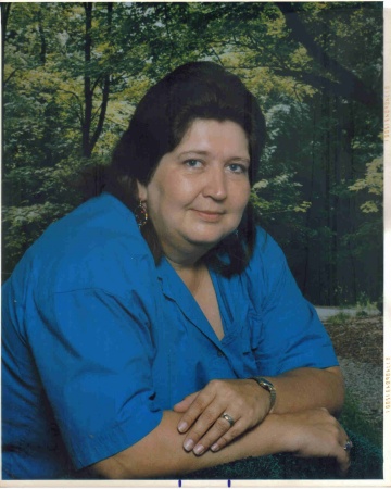 Brenda Cook's Classmates® Profile Photo