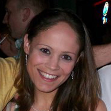 Vanessa Boyd's Classmates® Profile Photo