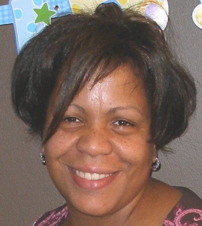 Janet Brown's Classmates® Profile Photo