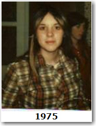 Karen Musselman's Classmates profile album