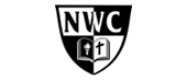 Northwest Catholic High School Logo Photo Album