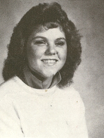 Tami Massey's Classmates profile album