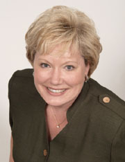 Linda Stemerman's Classmates® Profile Photo