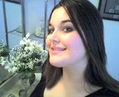 Stephanie Dockens's Classmates® Profile Photo