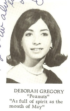 Deb