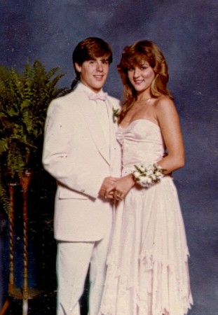 cm_prom_1984