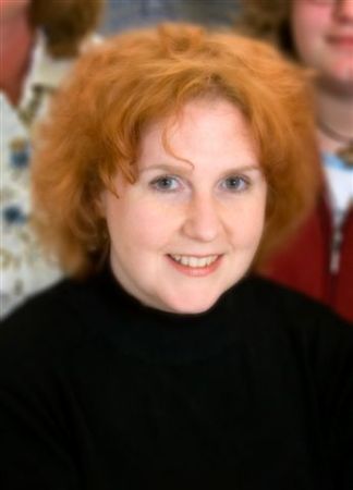 Diane Terry's Classmates® Profile Photo