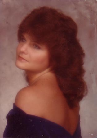 Tracy Taylor's Classmates profile album