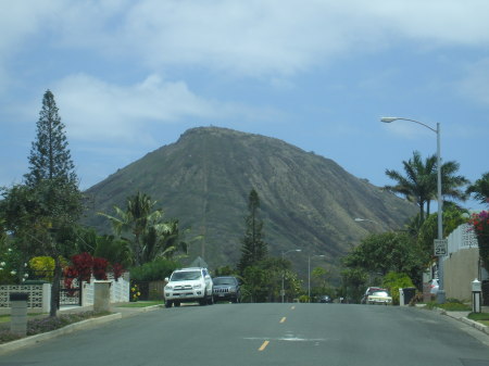 kokohead