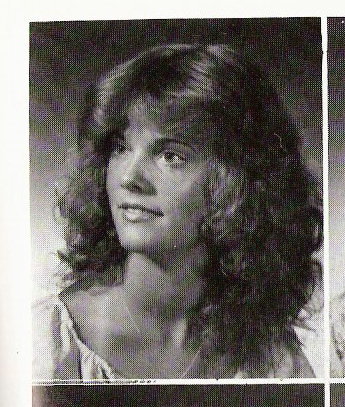 Deborah Luedke's Classmates profile album