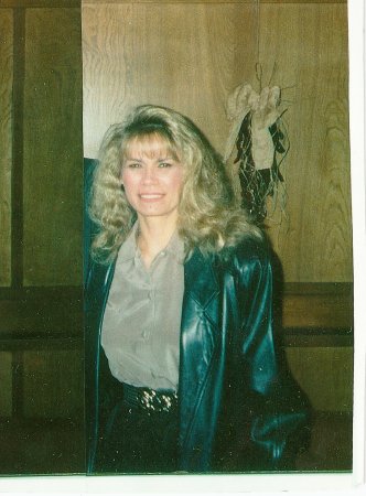 Carol Ratliff's Classmates profile album