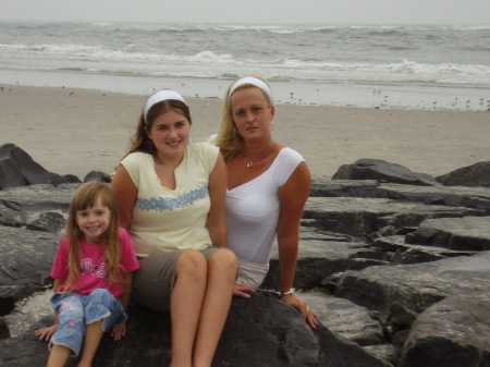 Vacation 2006