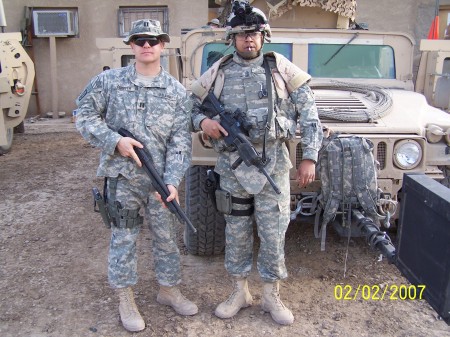 cpt & 1sg