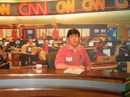 mac-cnn_desksm