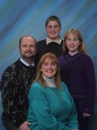 Family Photo 1