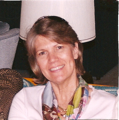 Eileen Longacre's Classmates® Profile Photo