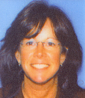 Mary Kay Eades's Classmates® Profile Photo