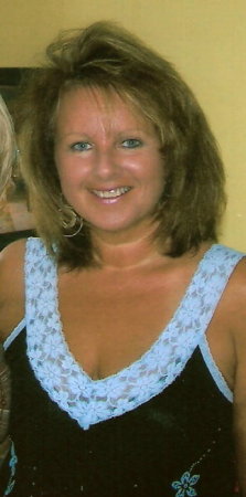 Donna Wells's Classmates® Profile Photo