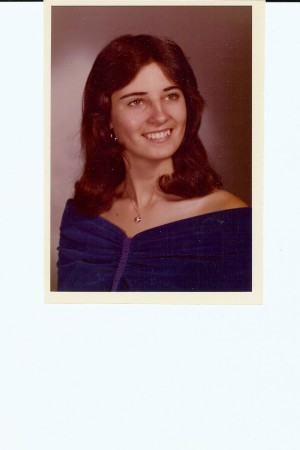 Nancy Beachy's Classmates profile album