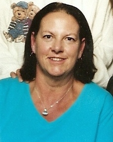 Patricia Dodgens's Classmates® Profile Photo