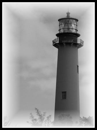 lighthouse3