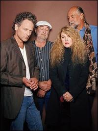 Fleetwood Mac