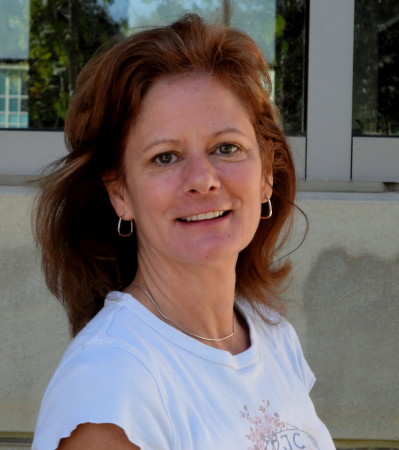 Diane Diebel's Classmates® Profile Photo