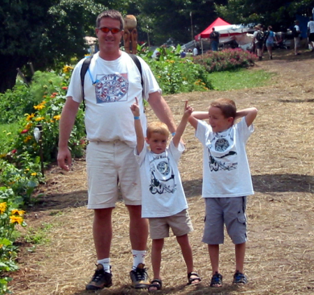 boysatfloydfest