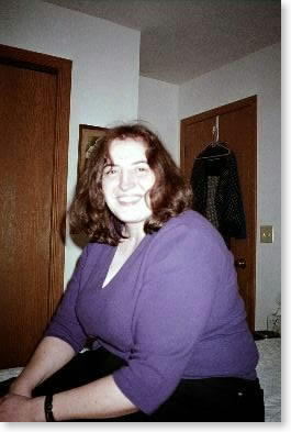 Christina Marra's Classmates® Profile Photo
