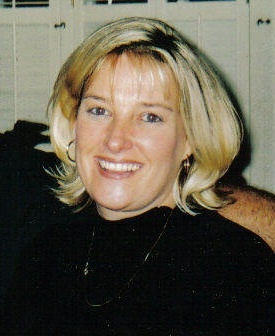 Tracy Arnold's Classmates® Profile Photo
