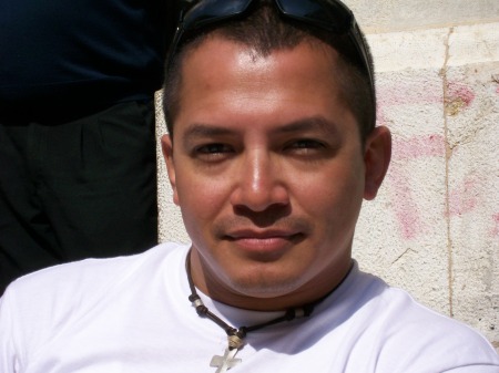 Jose Jr Lopez's Classmates® Profile Photo