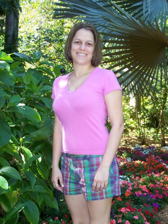 Julie Daley's Classmates® Profile Photo