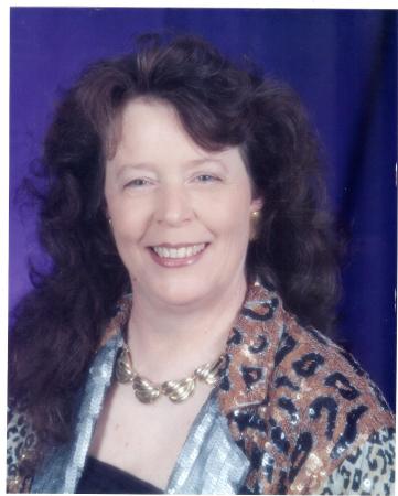 Lynda Dahlgren's Classmates® Profile Photo