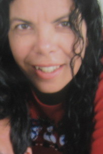 Debbie Rivera's Classmates® Profile Photo