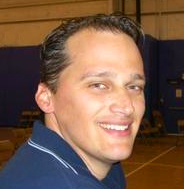 Richard Geer's Classmates® Profile Photo