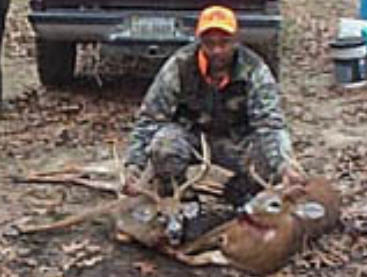 8 pt and 7 pt