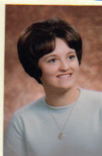 Linda Bentley's Classmates profile album