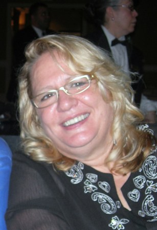 Terri Kephart's Classmates® Profile Photo