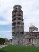 Pisa