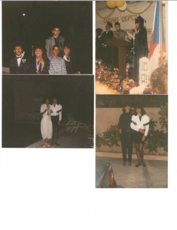 grad 1989