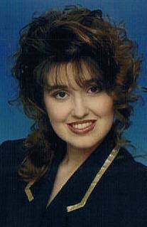 Christy McLeod's Classmates® Profile Photo