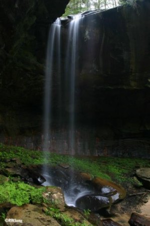 waterfall11