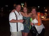 Cozumel 2007